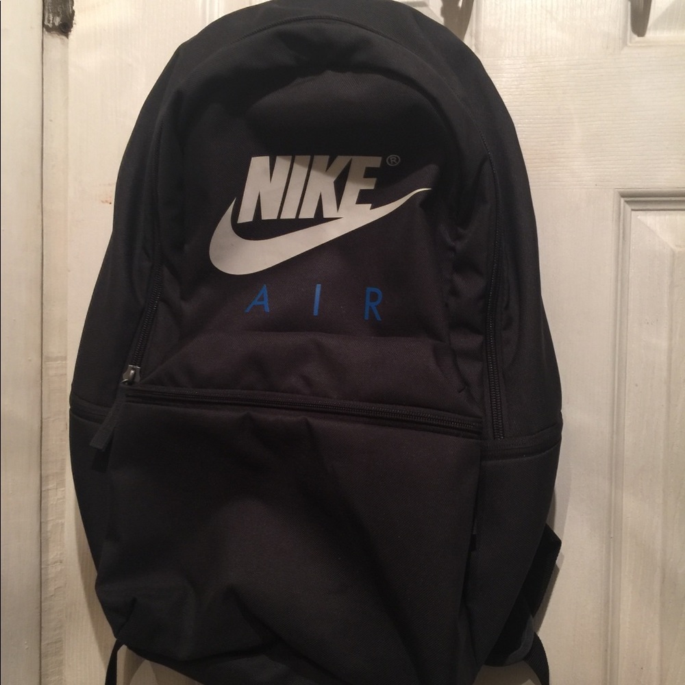 Nike backpack